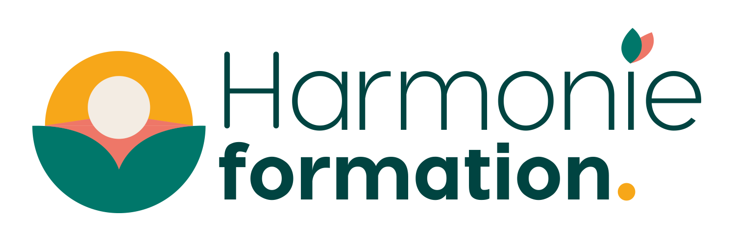 Harmonie Formation
