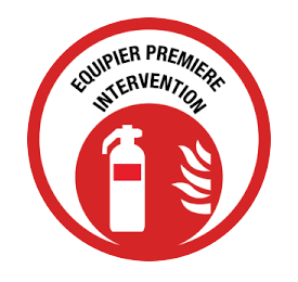Logo-EPI