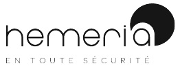 Logo-Hemeria